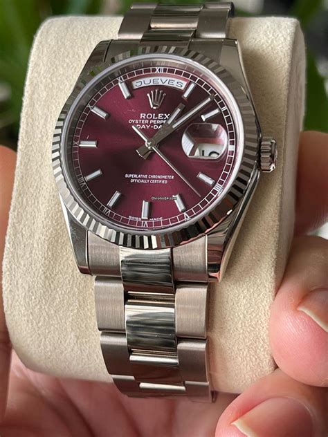 day-date 36 rolex fiyat|rolex day date 36 cost.